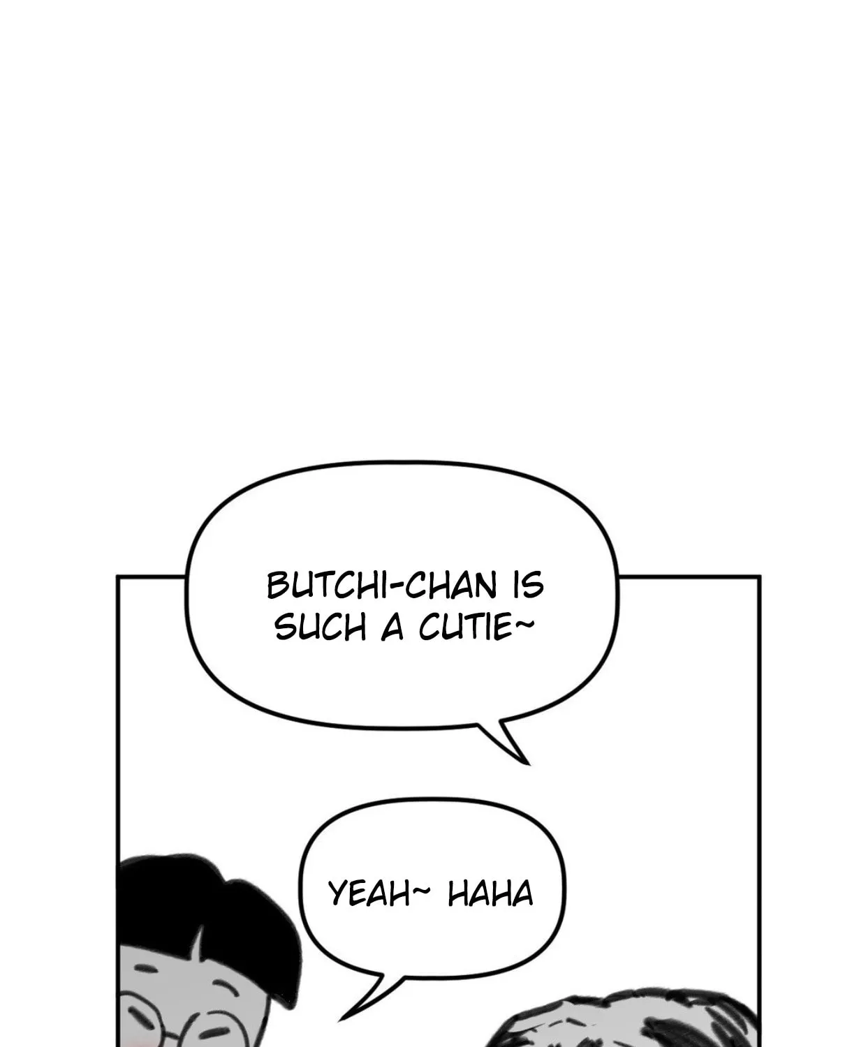 Read High School Boy chapter 47 image 126 on Lezhin
