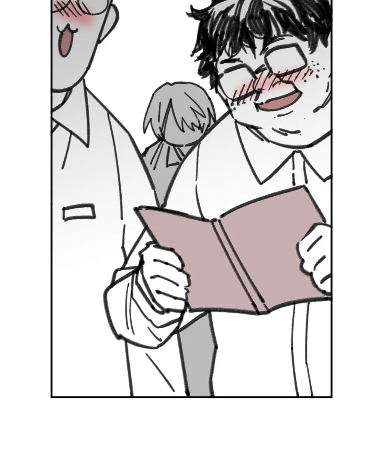 Read High School Boy chapter 47 image 127 on Lezhin