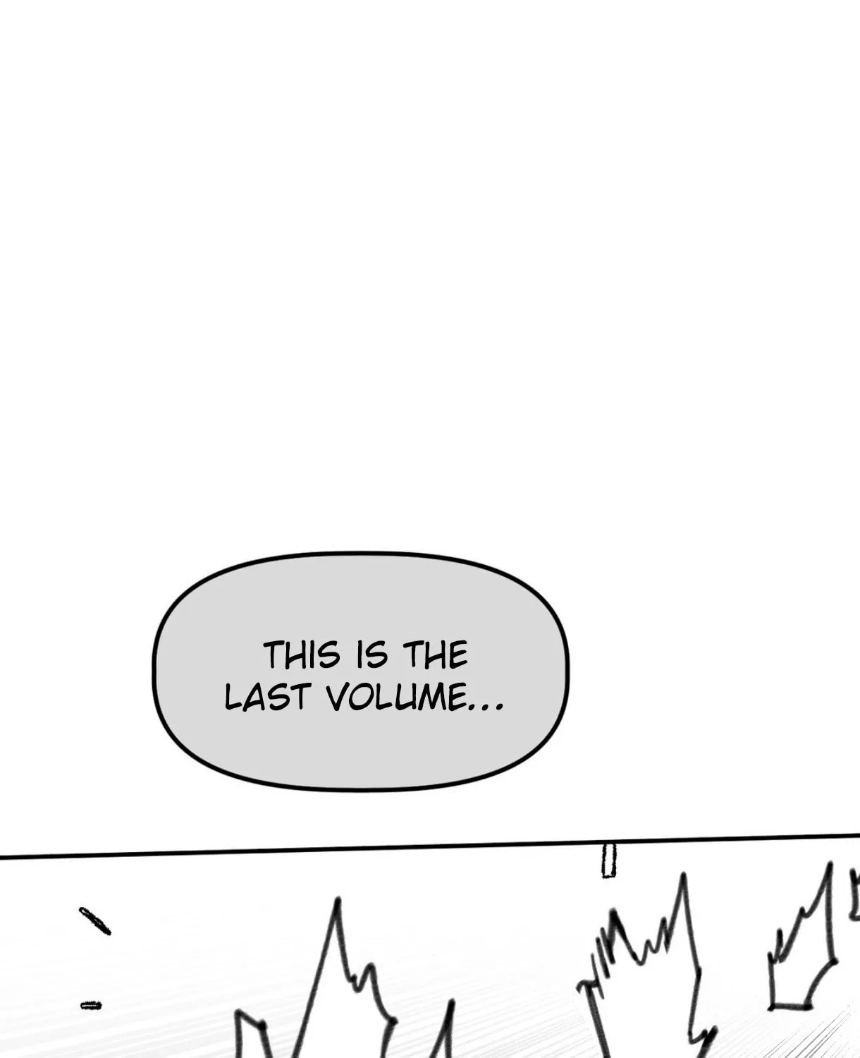 Read High School Boy chapter 47 image 129 on Lezhin