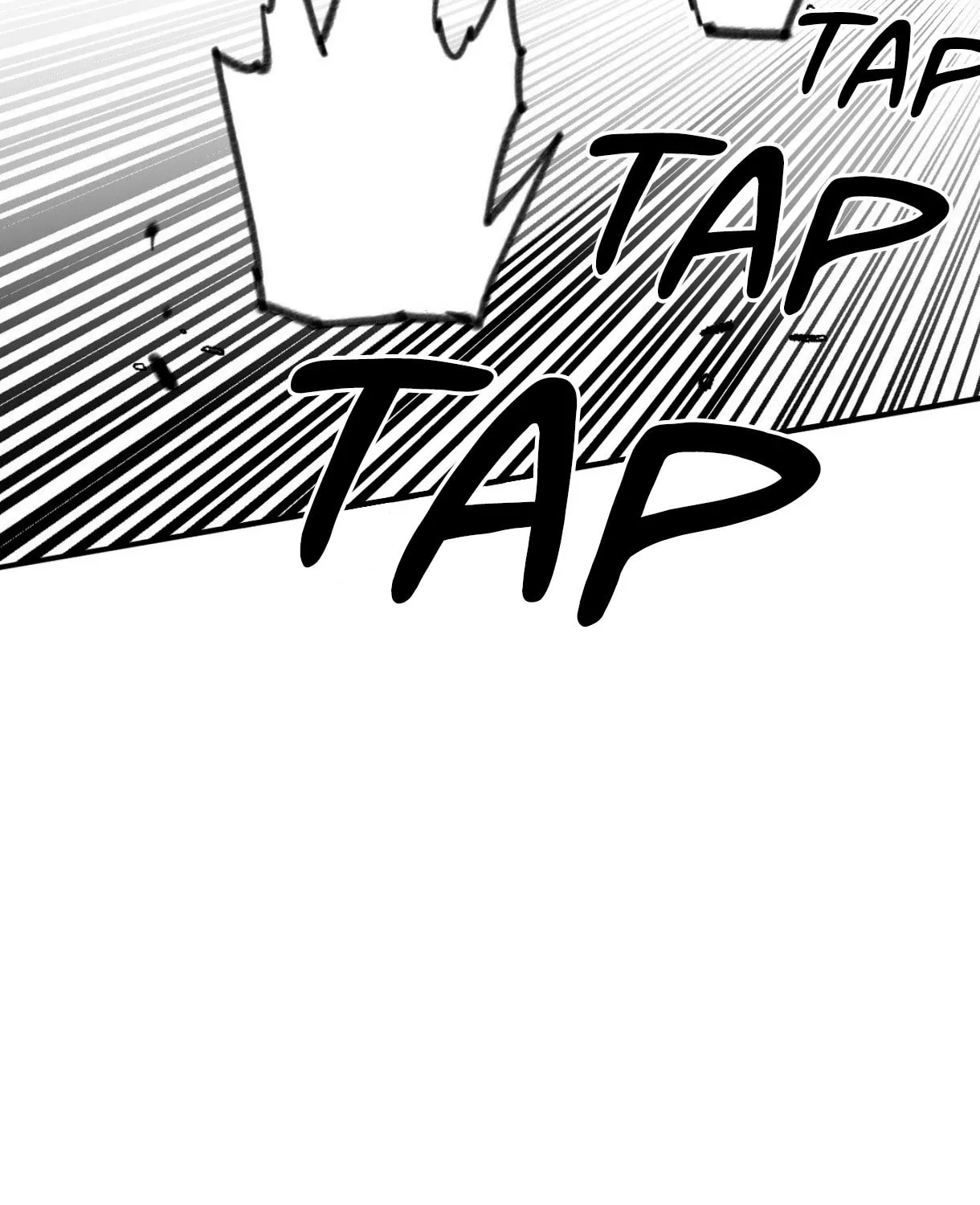 Read High School Boy chapter 47 image 130 on Lezhin