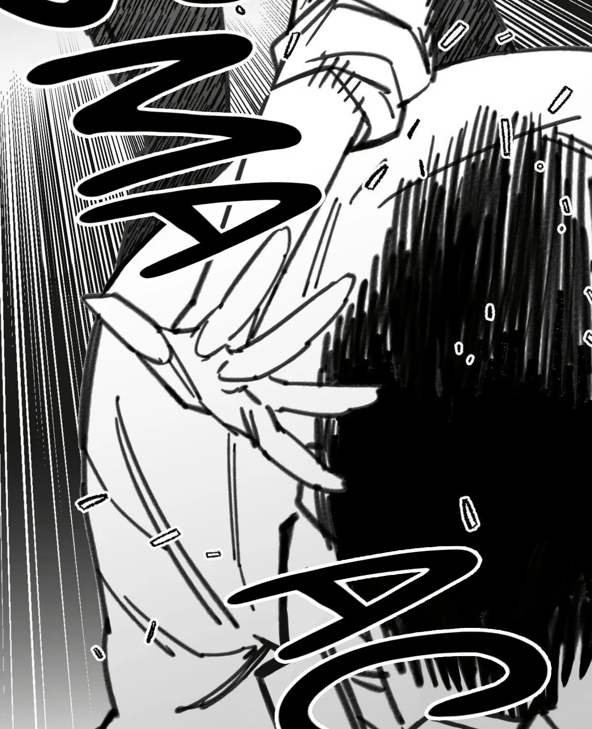 Read High School Boy chapter 47 image 134 on Lezhin