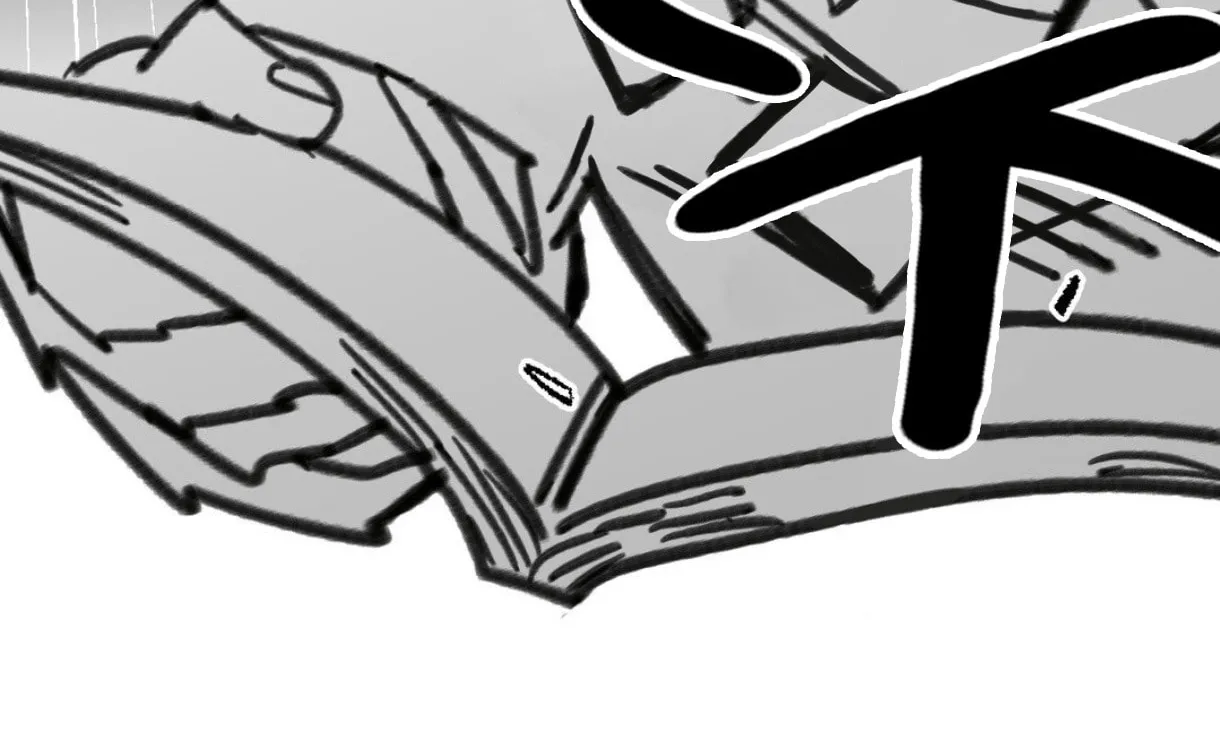 Read High School Boy chapter 47 image 135 on Lezhin