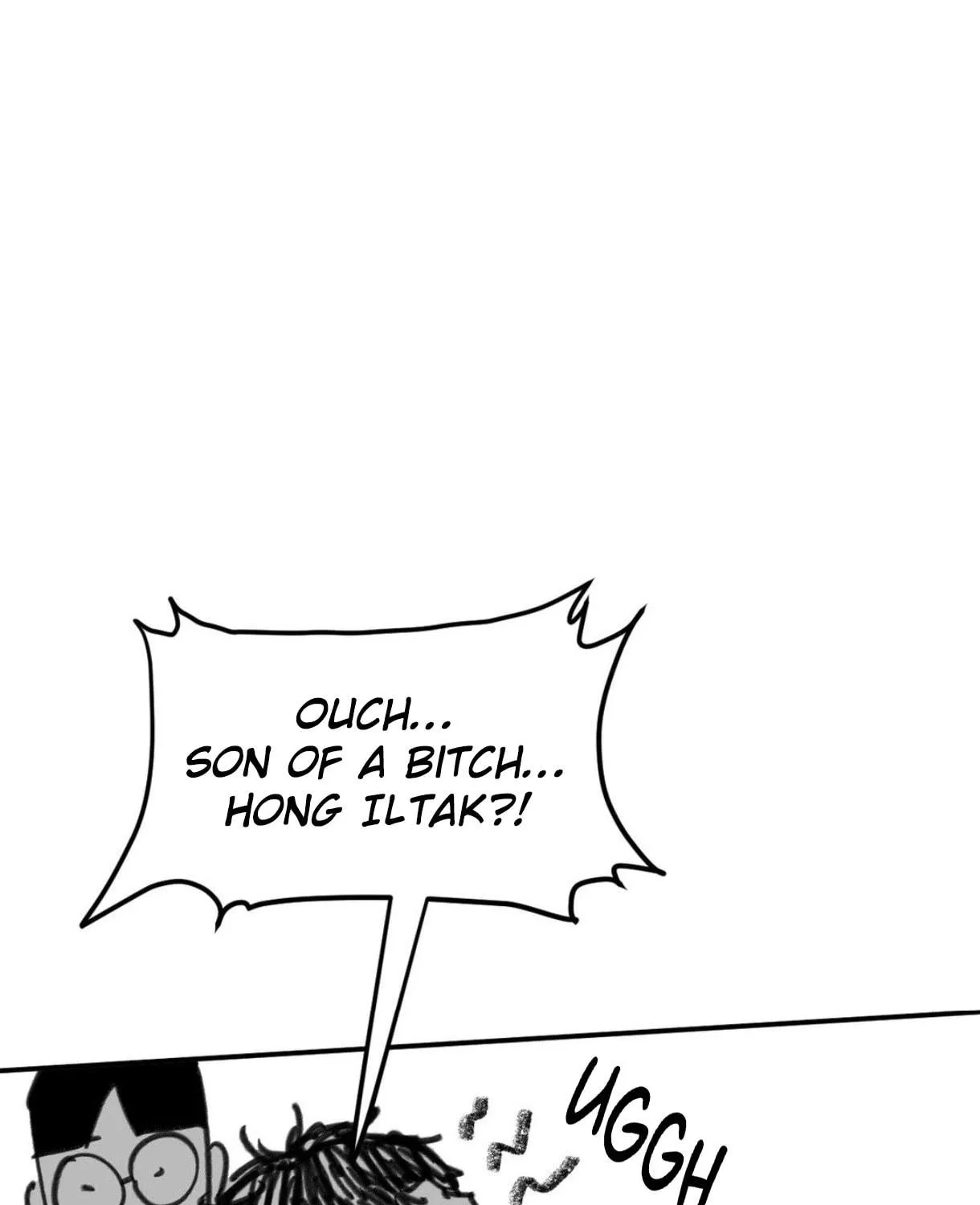 Read High School Boy chapter 47 image 136 on Lezhin