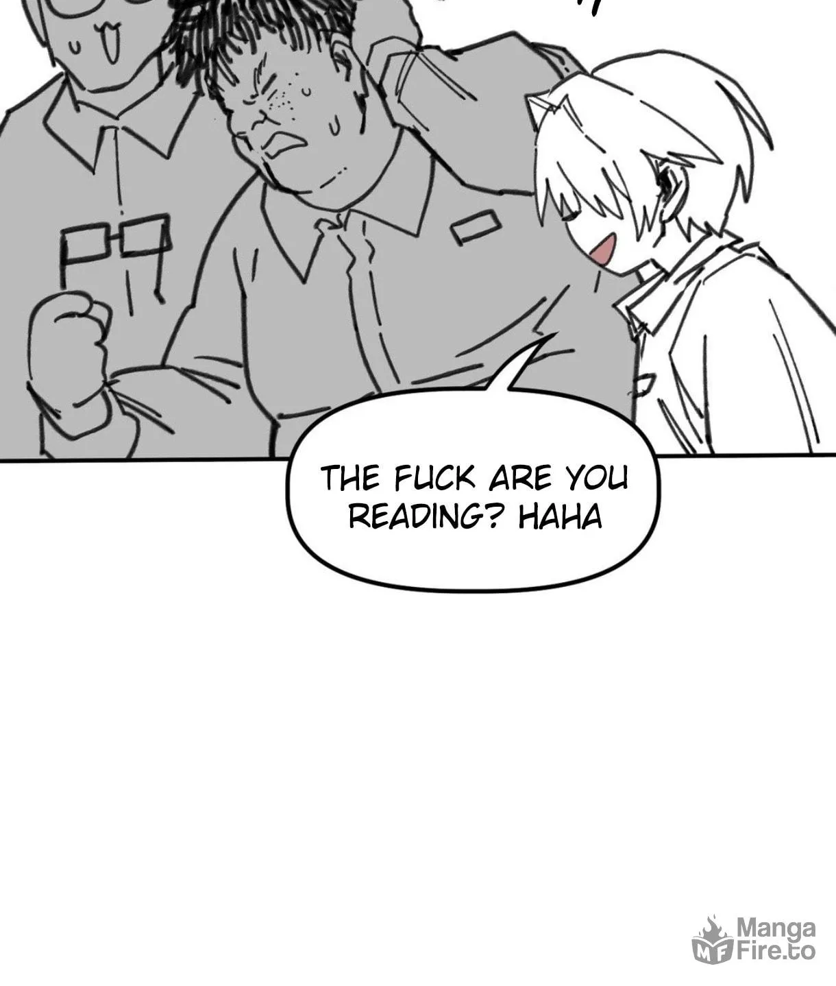 Read High School Boy chapter 47 image 137 on Lezhin