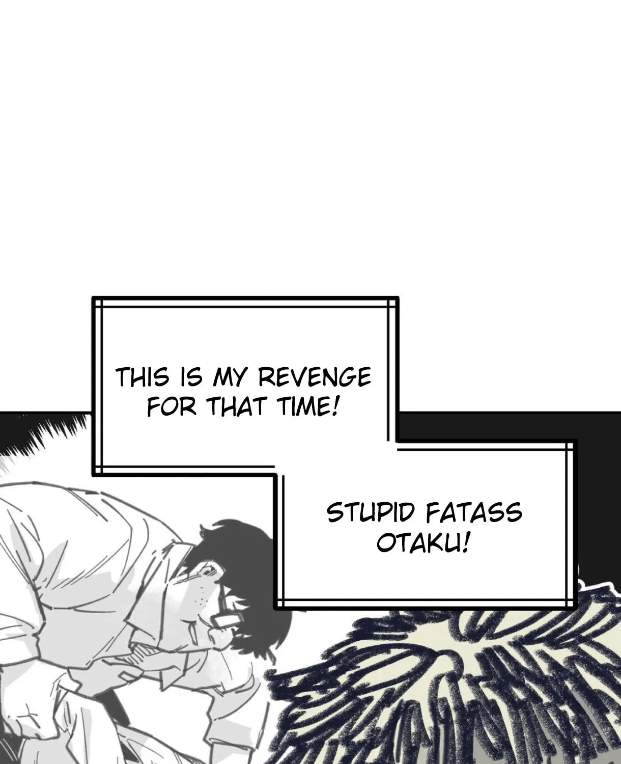 Read High School Boy chapter 47 image 138 on Lezhin