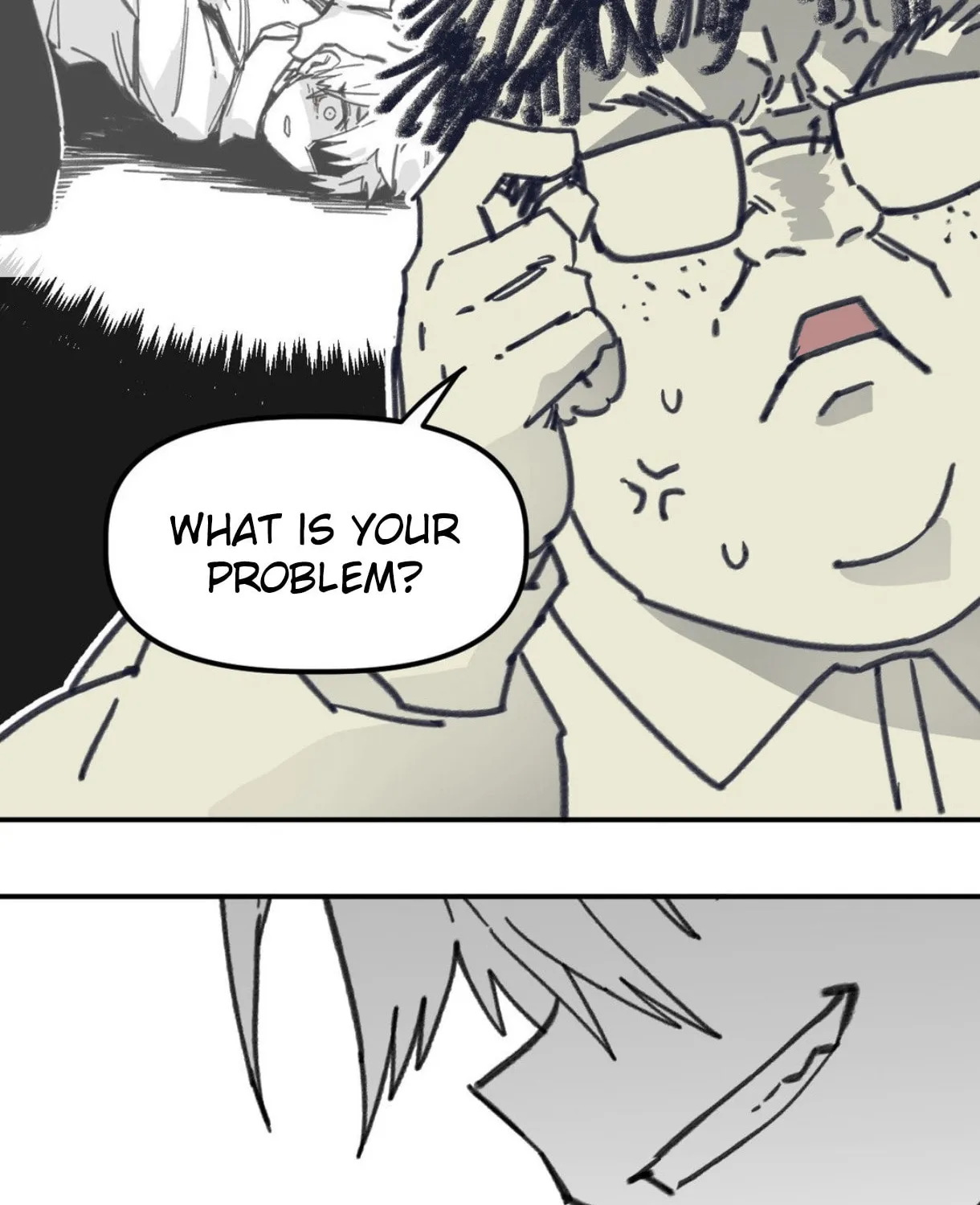 Read High School Boy chapter 47 image 139 on Lezhin