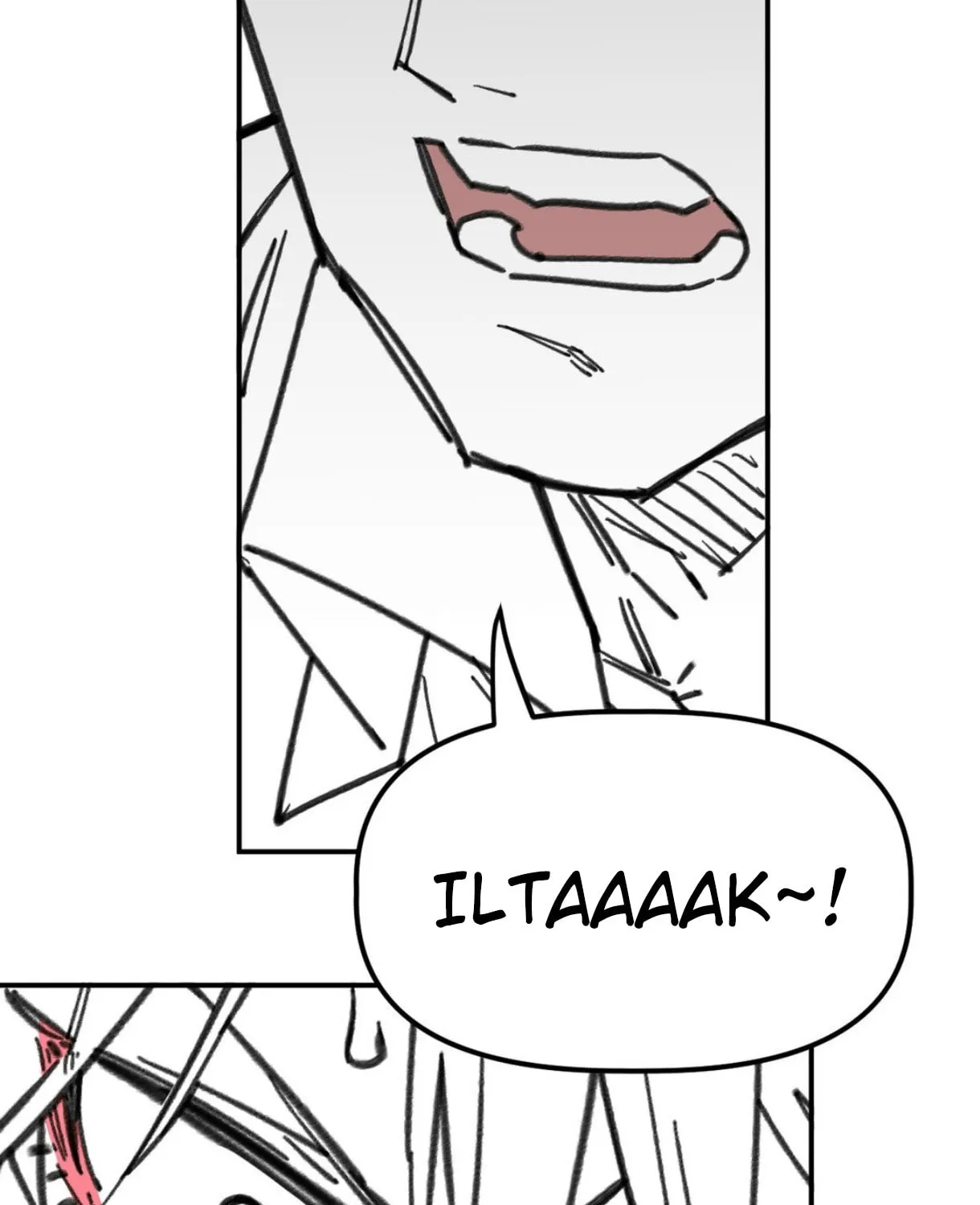 Read High School Boy chapter 47 image 14 on Lezhin