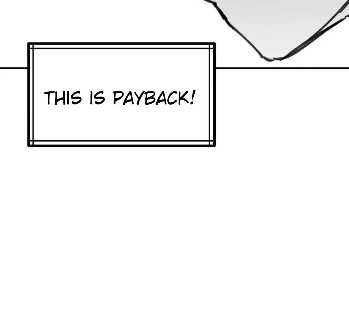 Read High School Boy chapter 47 image 140 on Lezhin