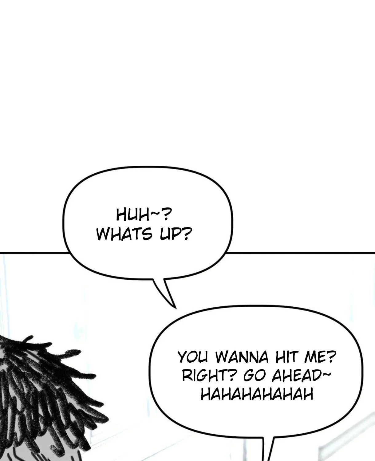 Read High School Boy chapter 47 image 141 on Lezhin