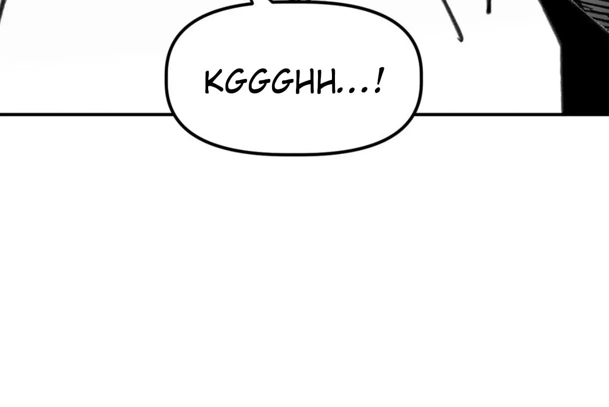 Read High School Boy chapter 47 image 143 on Lezhin