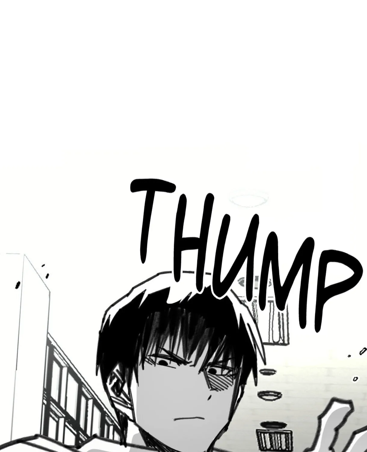 Read High School Boy chapter 47 image 147 on Lezhin