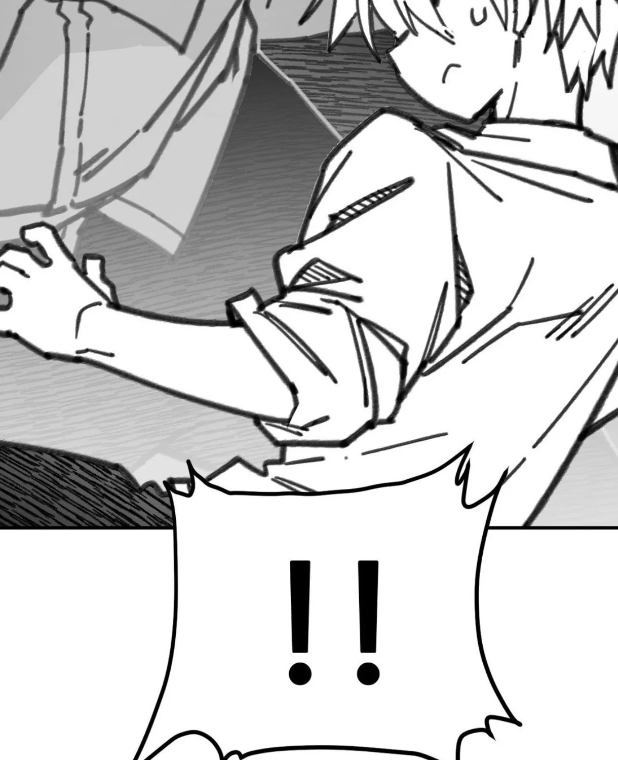 Read High School Boy chapter 47 image 149 on Lezhin