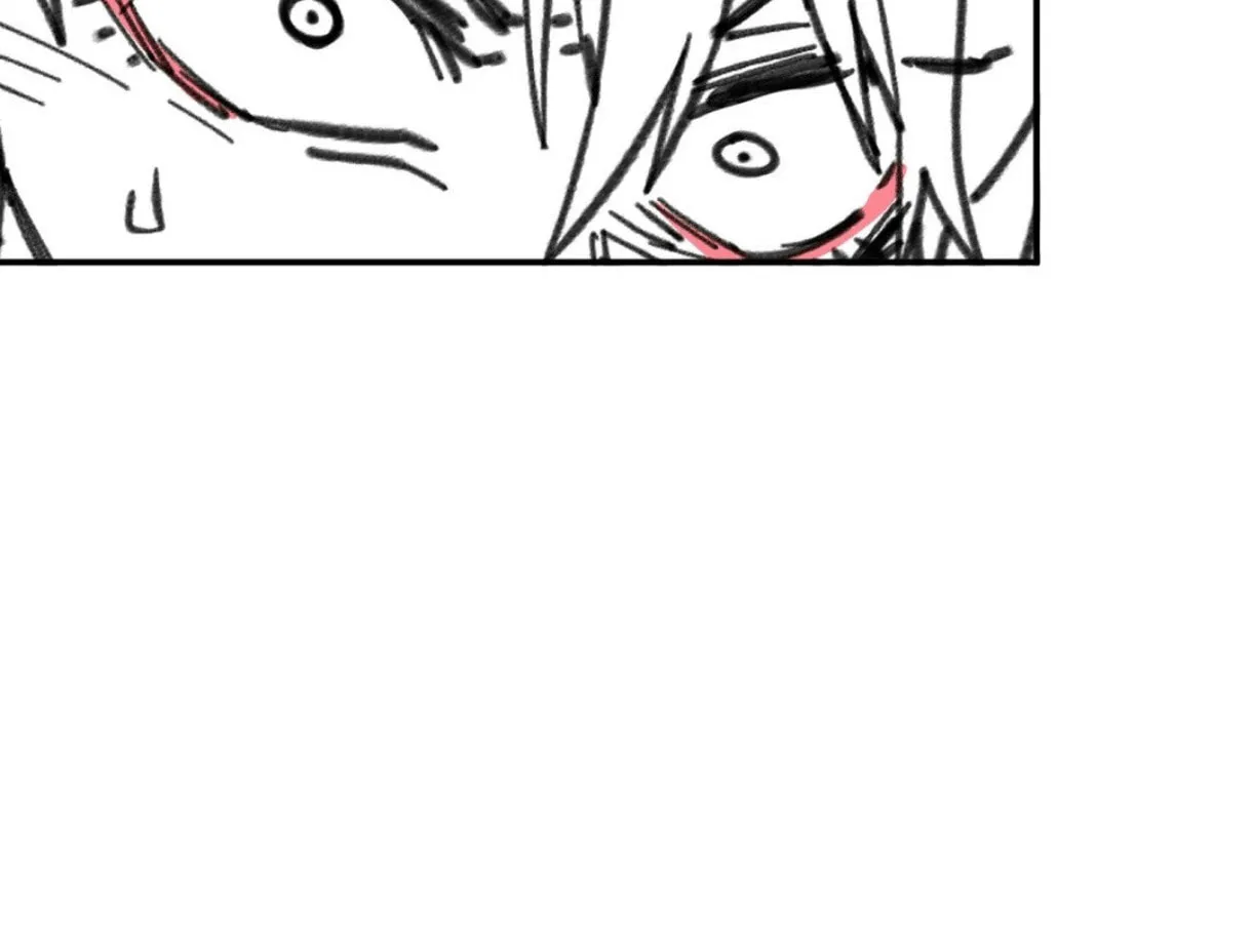 Read High School Boy chapter 47 image 15 on Lezhin