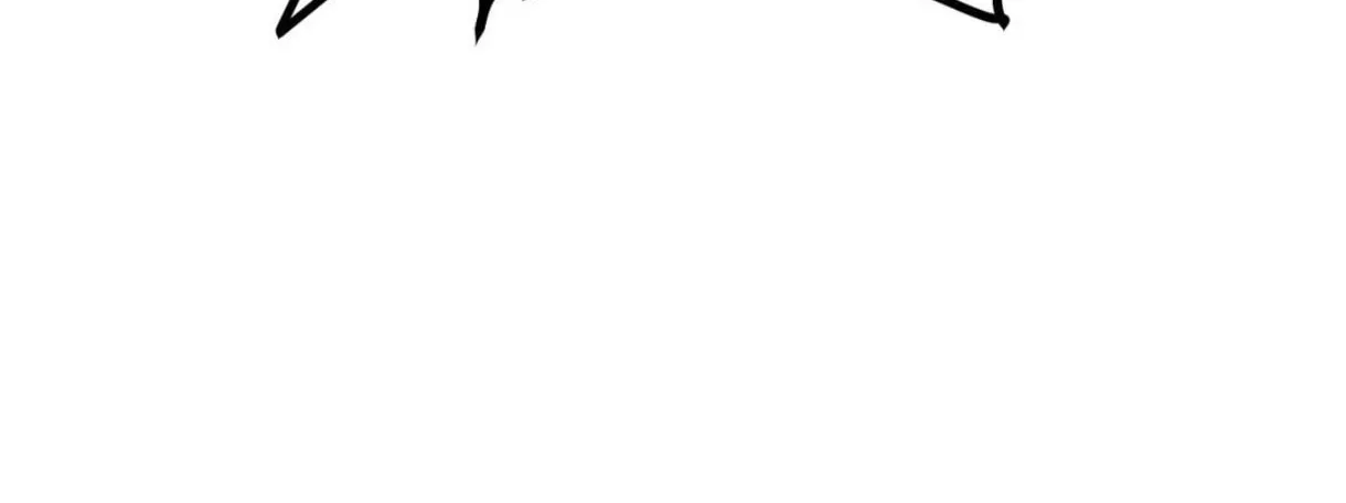 Read High School Boy chapter 47 image 150 on Lezhin