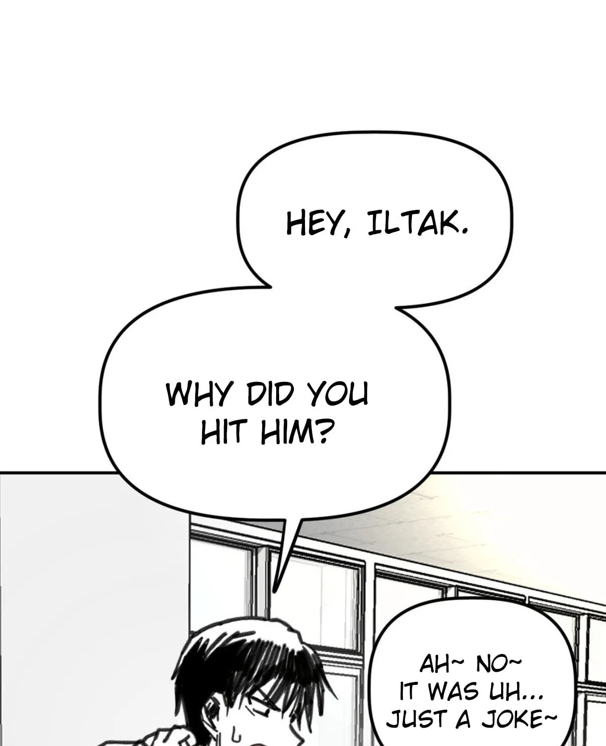 Read High School Boy chapter 47 image 151 on Lezhin
