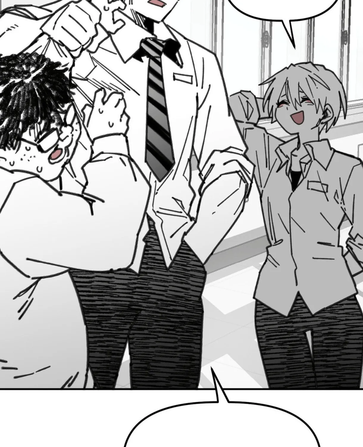 Read High School Boy chapter 47 image 152 on Lezhin