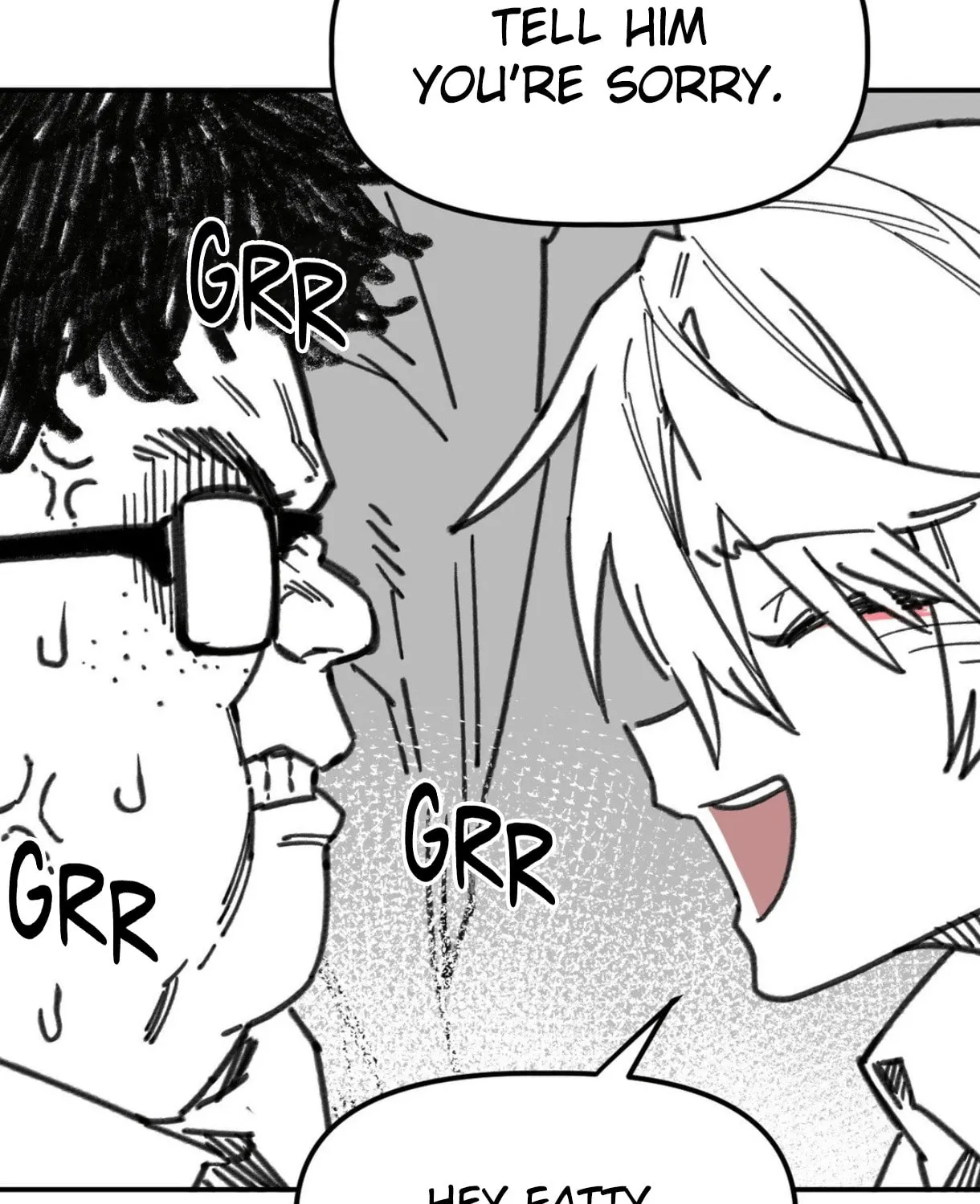 Read High School Boy chapter 47 image 153 on Lezhin