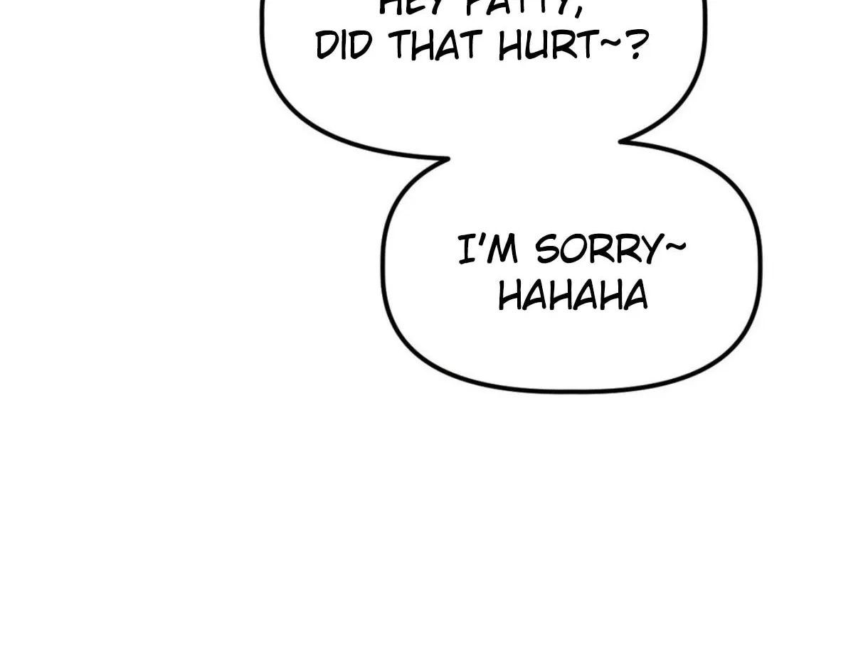 Read High School Boy chapter 47 image 154 on Lezhin