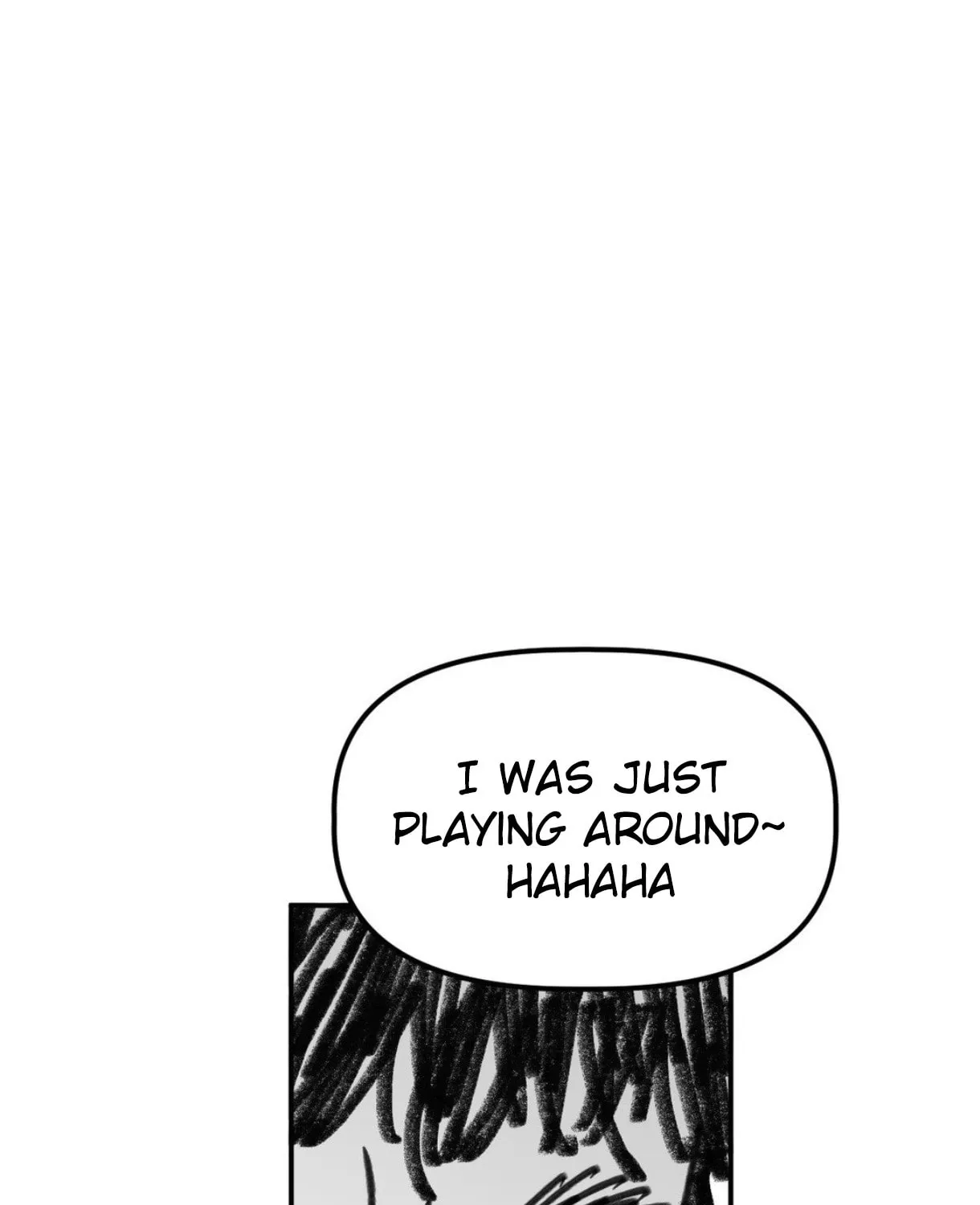 Read High School Boy chapter 47 image 155 on Lezhin