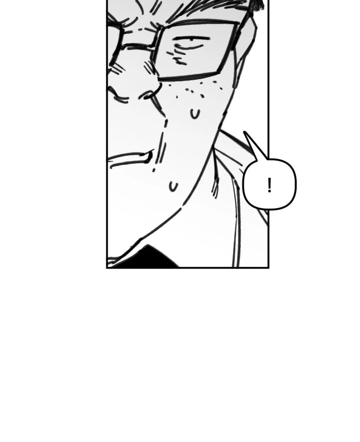 Read High School Boy chapter 47 image 156 on Lezhin