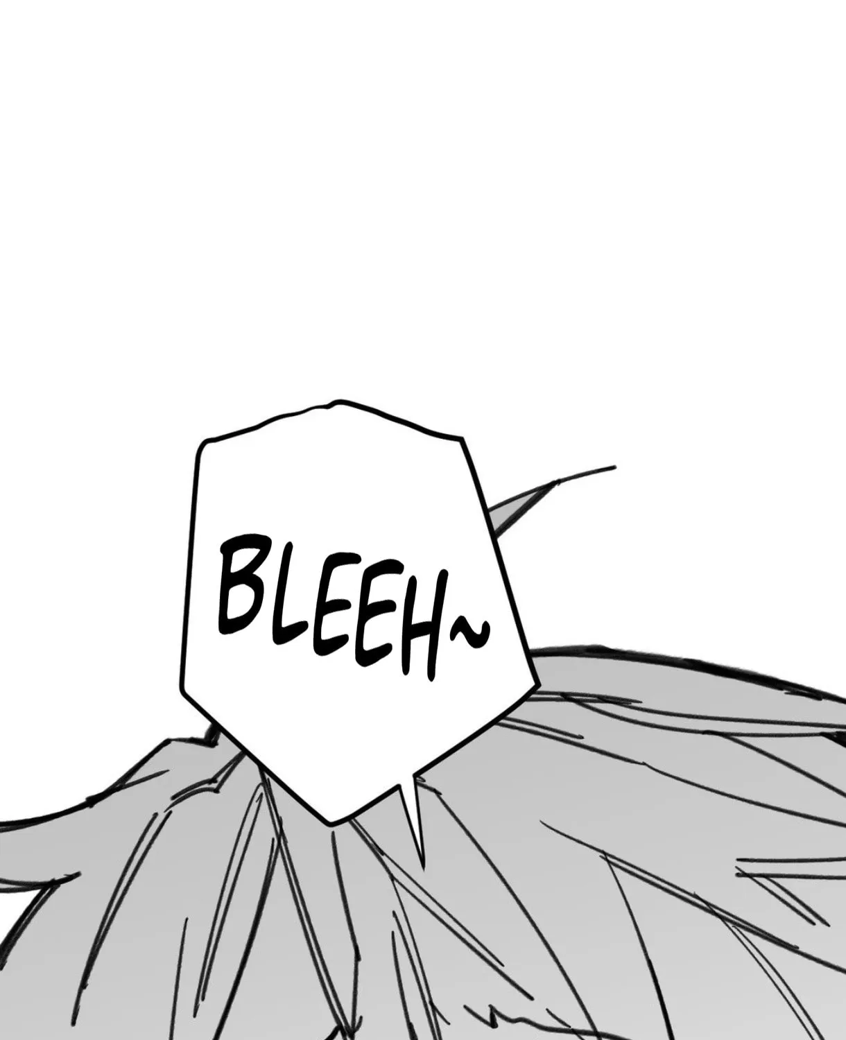 Read High School Boy chapter 47 image 158 on Lezhin