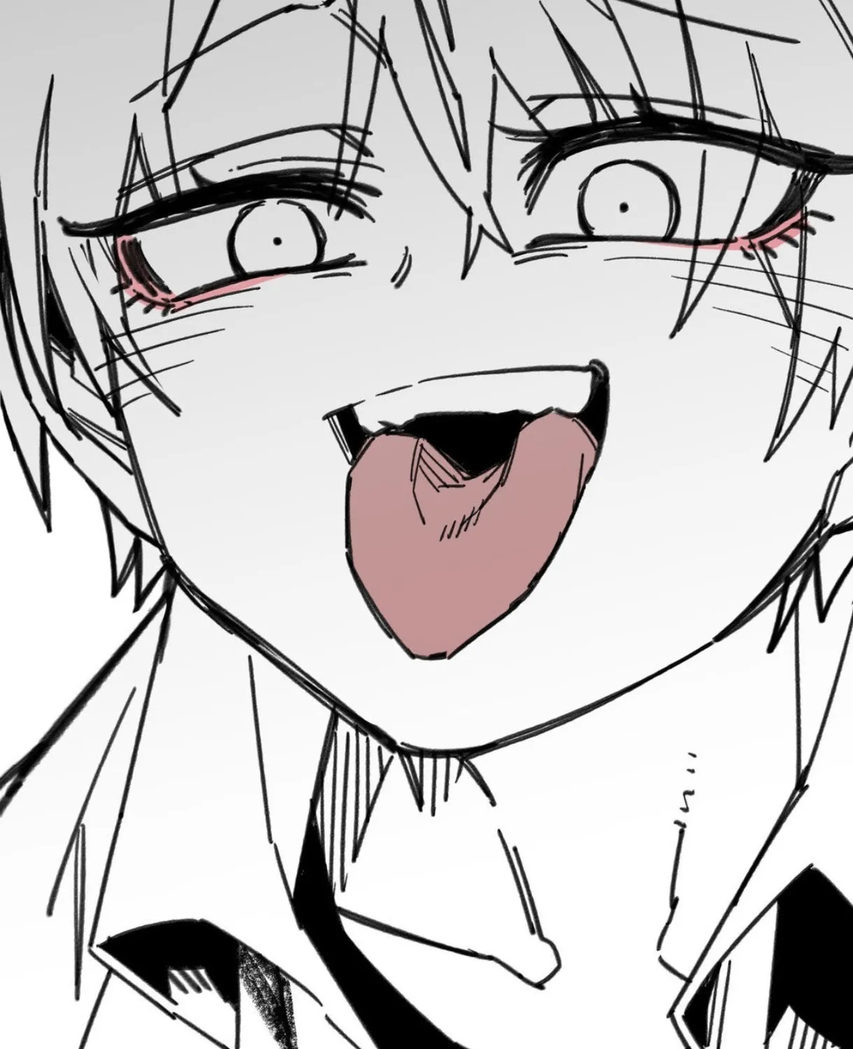 Read High School Boy chapter 47 image 159 on Lezhin