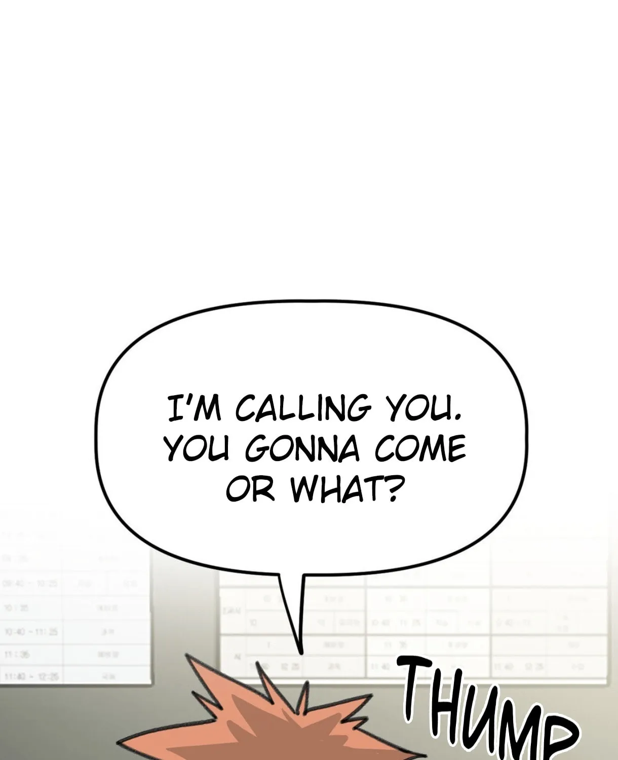 Read High School Boy chapter 47 image 16 on Lezhin