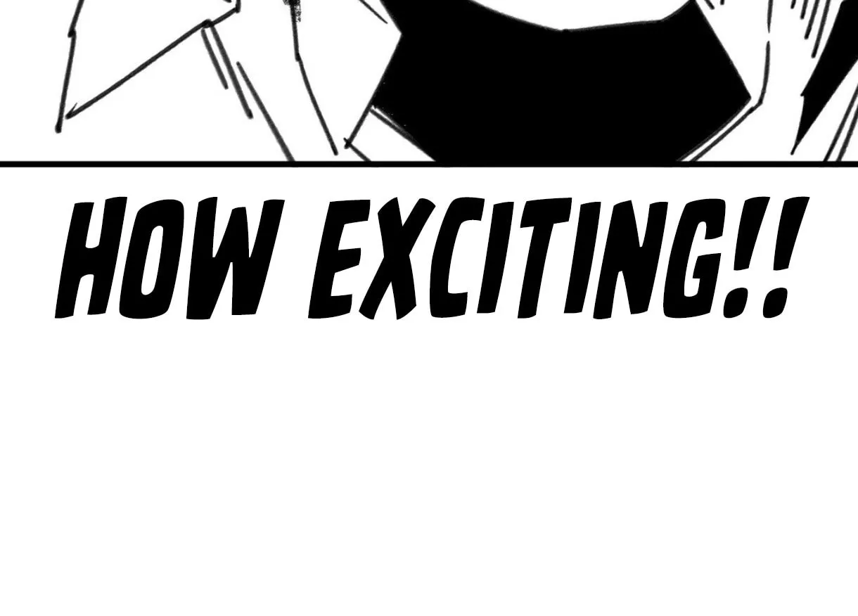 Read High School Boy chapter 47 image 160 on Lezhin