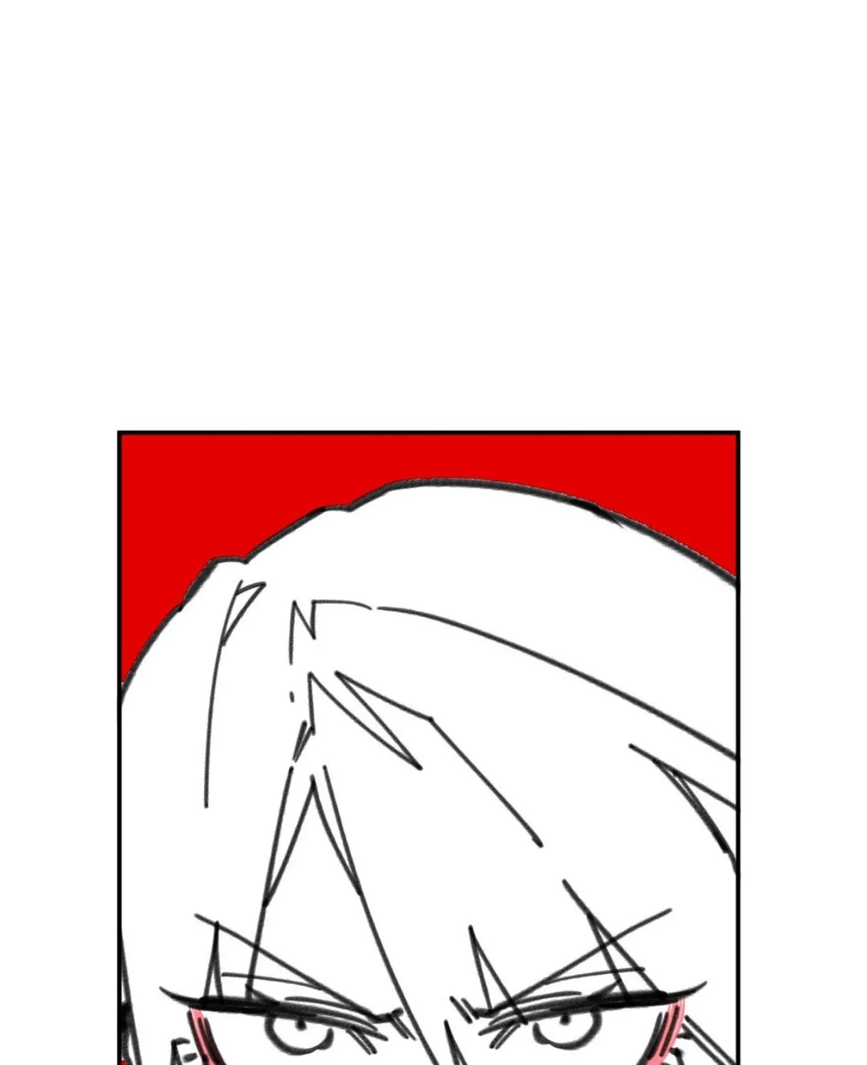 Read High School Boy chapter 47 image 161 on Lezhin