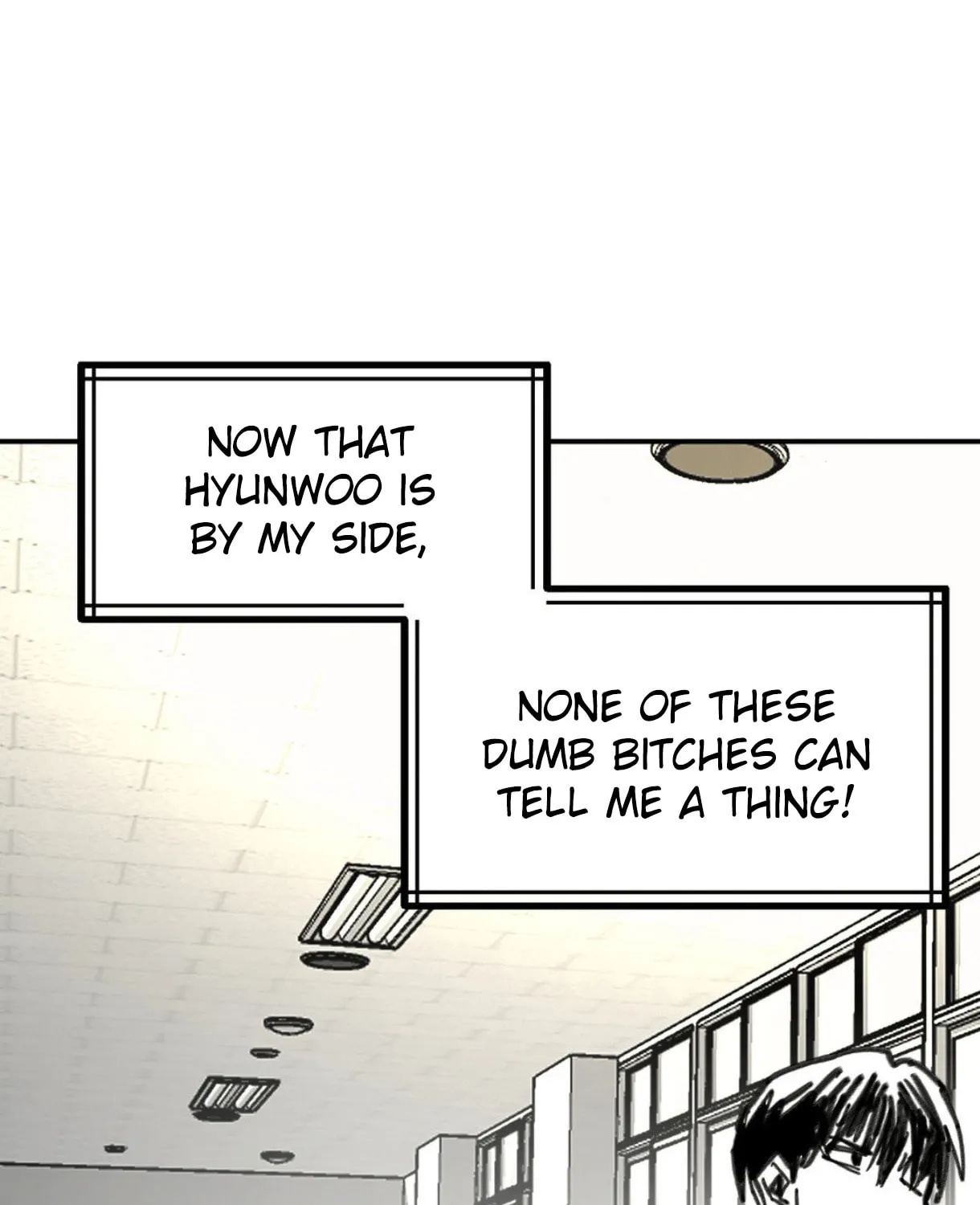Read High School Boy chapter 47 image 164 on Lezhin