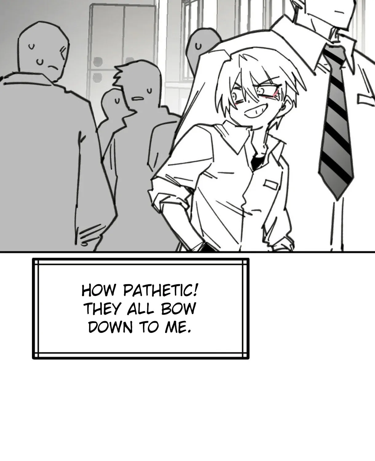 Read High School Boy chapter 47 image 165 on Lezhin