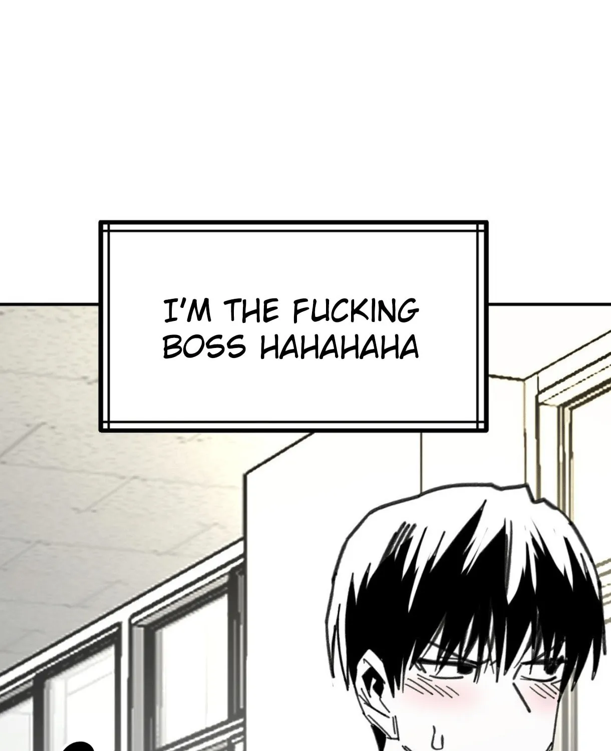 Read High School Boy chapter 47 image 167 on Lezhin