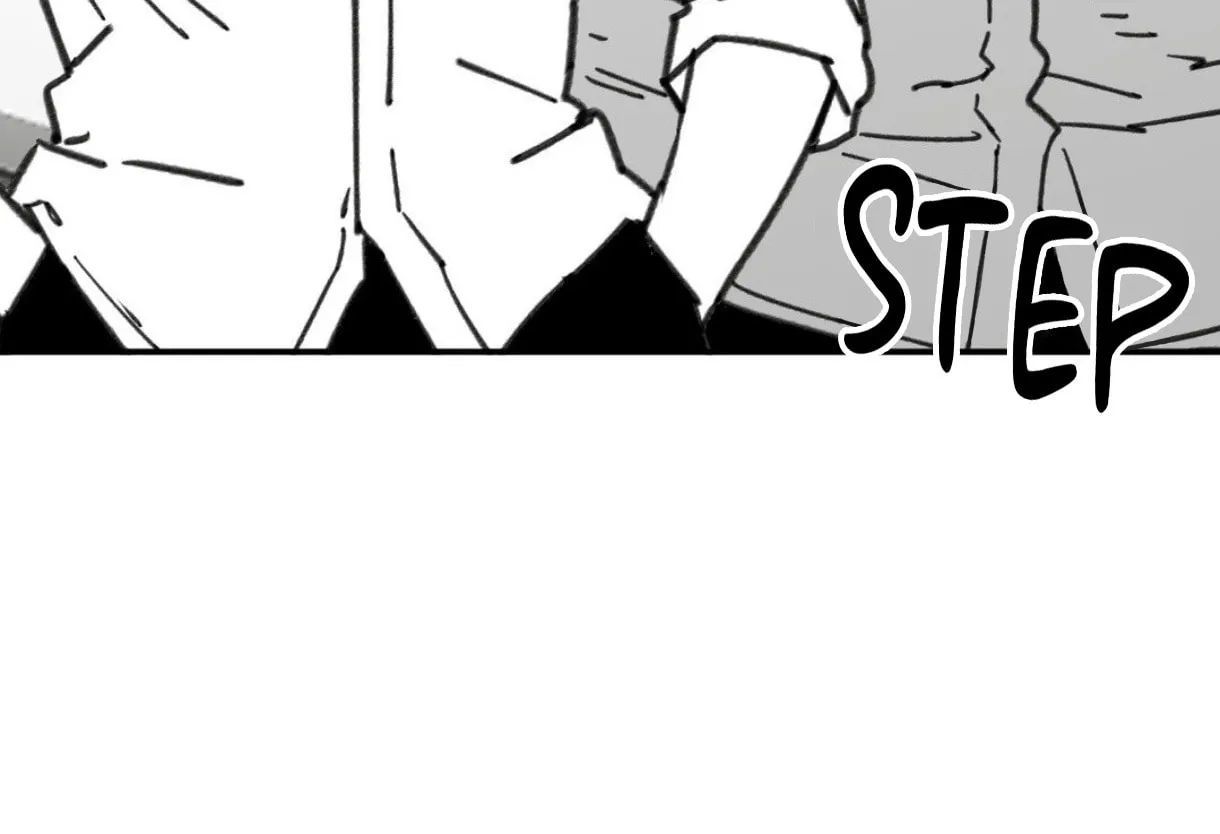 Read High School Boy chapter 47 image 169 on Lezhin