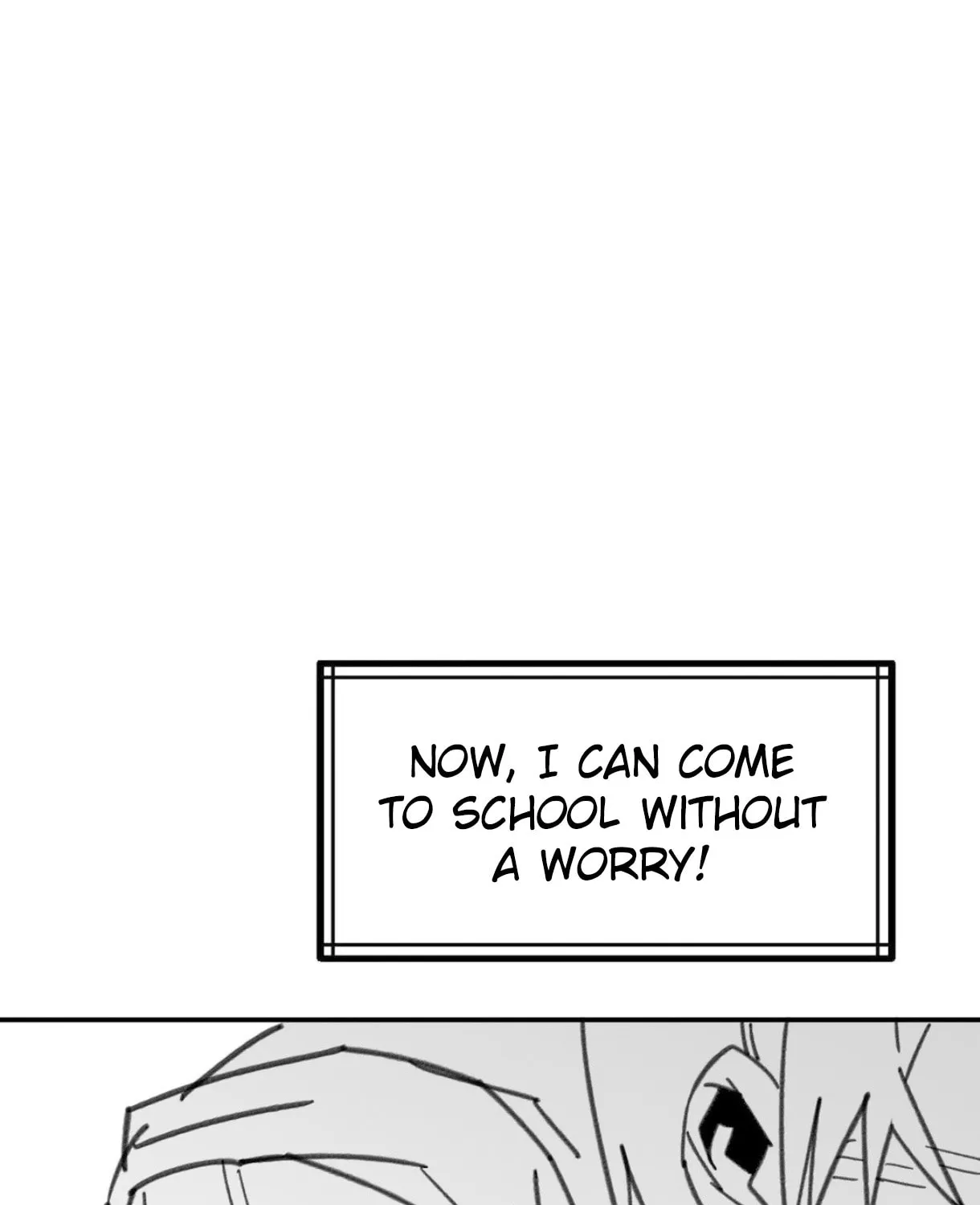 Read High School Boy chapter 47 image 170 on Lezhin
