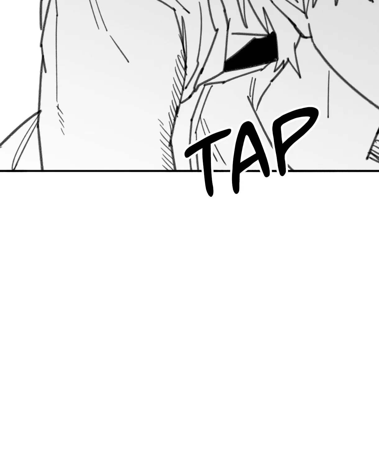 Read High School Boy chapter 47 image 171 on Lezhin
