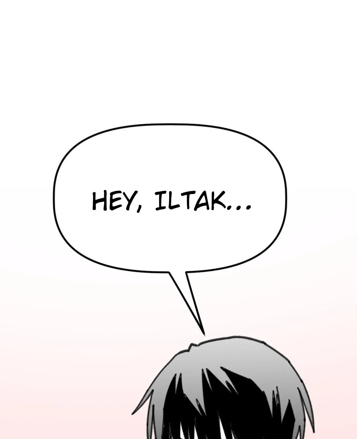Read High School Boy chapter 47 image 173 on Lezhin