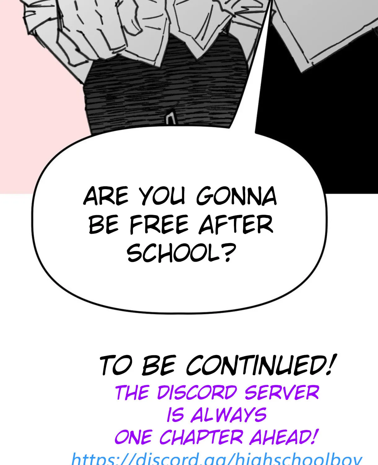 Read High School Boy chapter 47 image 175 on Lezhin