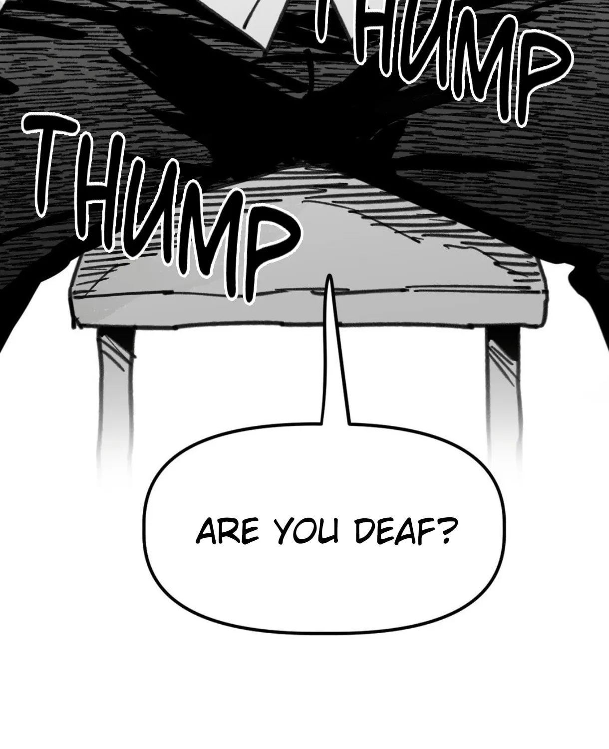 Read High School Boy chapter 47 image 18 on Lezhin