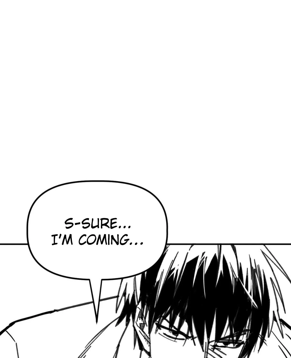Read High School Boy chapter 47 image 20 on Lezhin