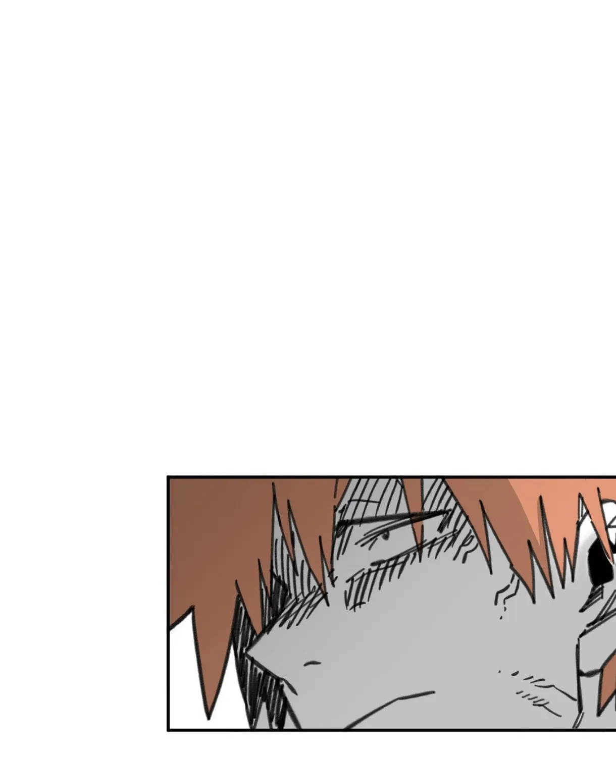 Read High School Boy chapter 47 image 23 on Lezhin