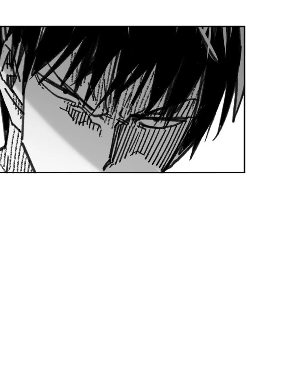 Read High School Boy chapter 47 image 24 on Lezhin