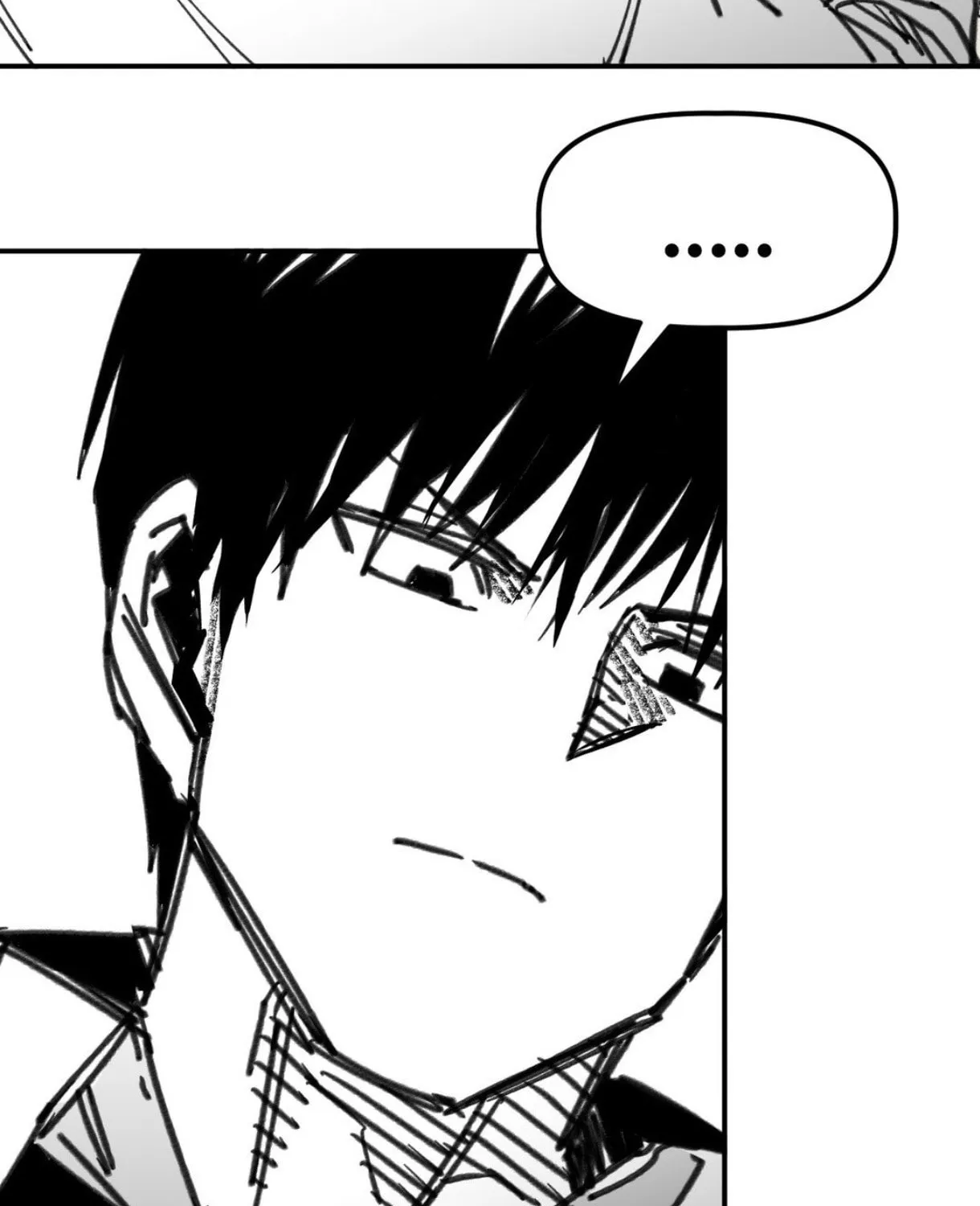 Read High School Boy chapter 47 image 27 on Lezhin