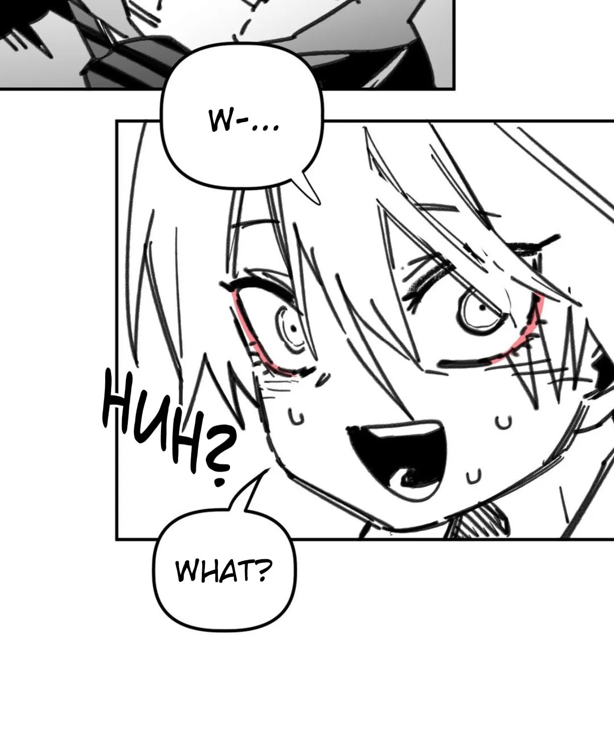 Read High School Boy chapter 47 image 28 on Lezhin