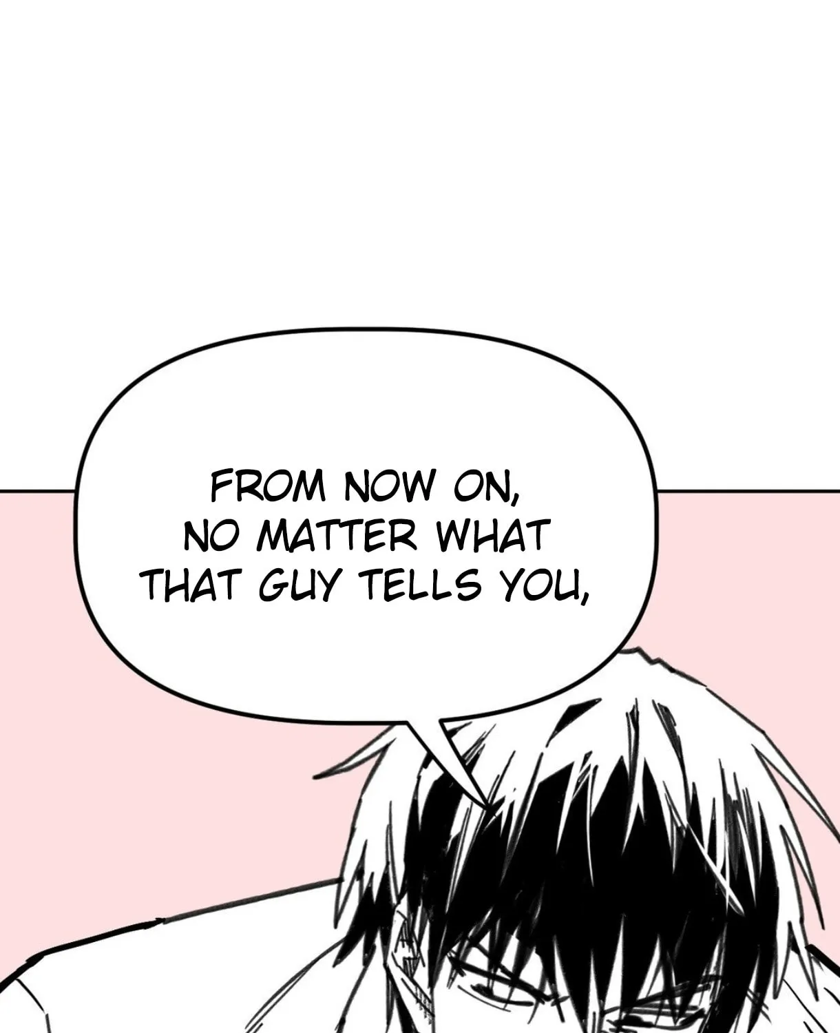 Read High School Boy chapter 47 image 3 on Lezhin