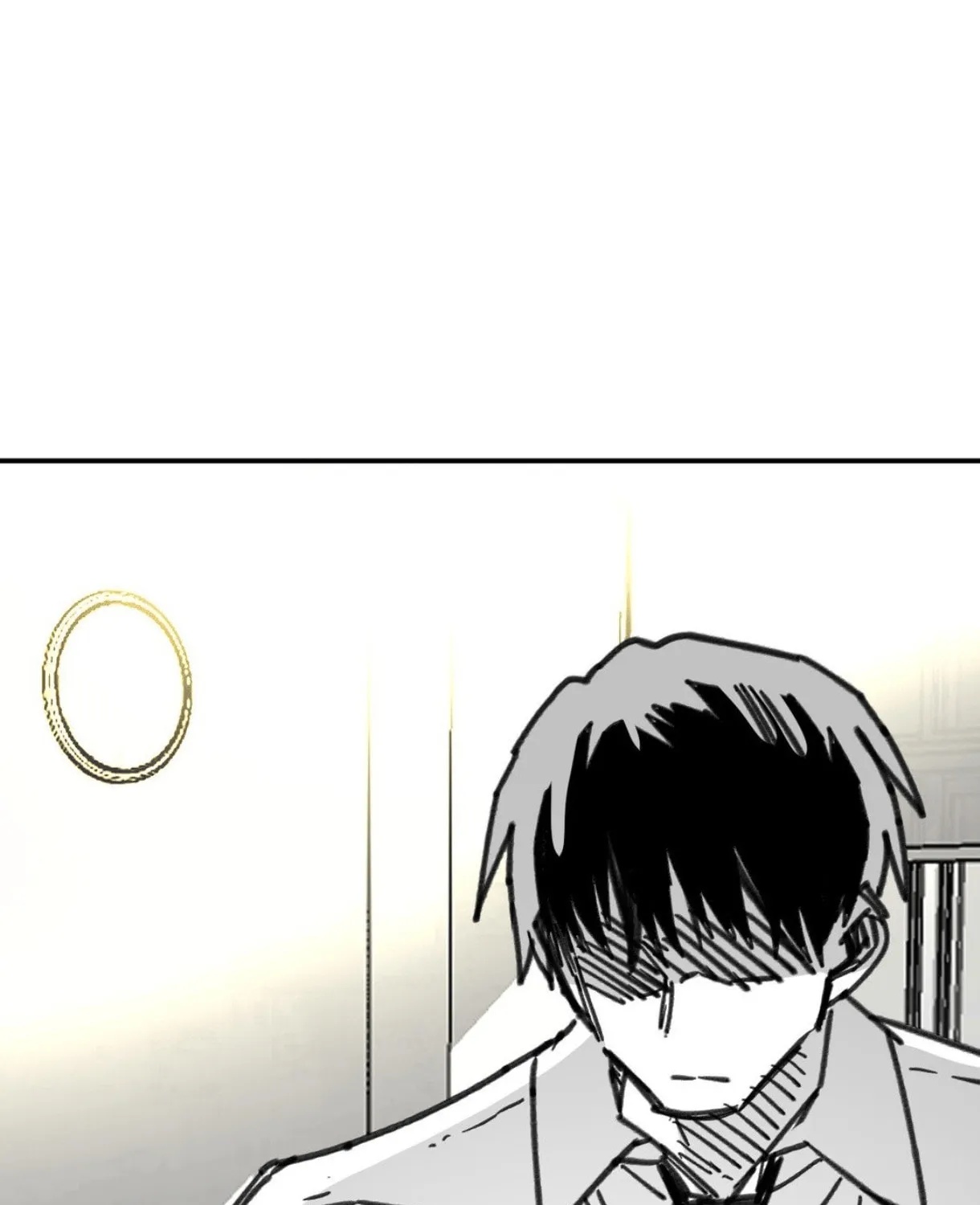 Read High School Boy chapter 47 image 33 on Lezhin