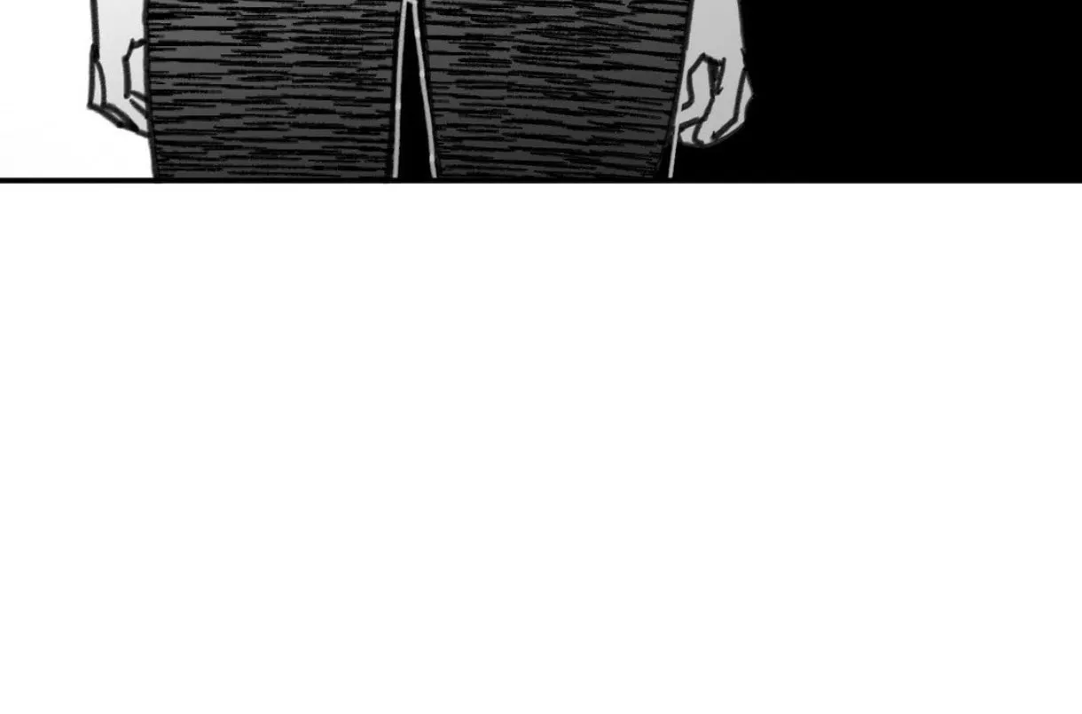 Read High School Boy chapter 47 image 35 on Lezhin