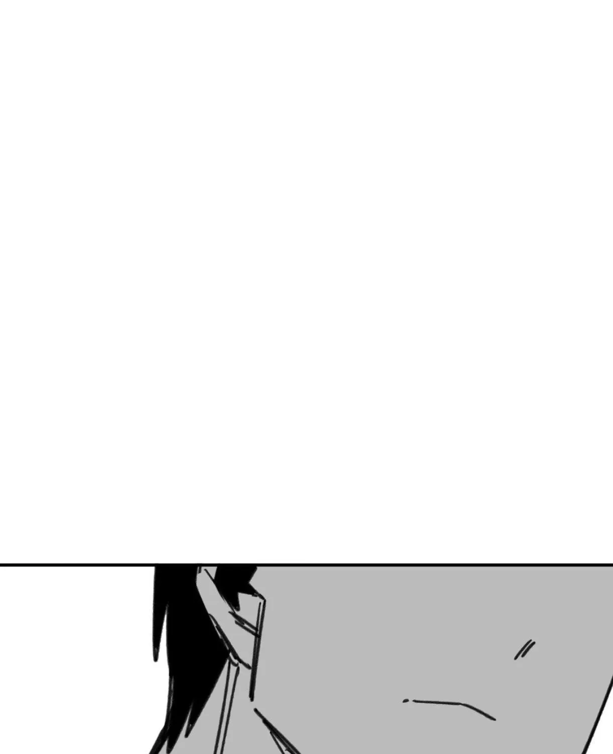 Read High School Boy chapter 47 image 36 on Lezhin