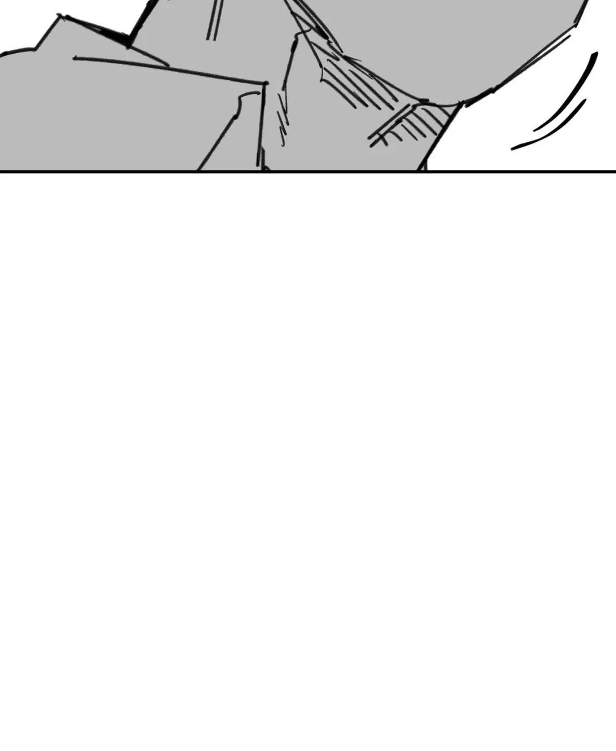 Read High School Boy chapter 47 image 37 on Lezhin