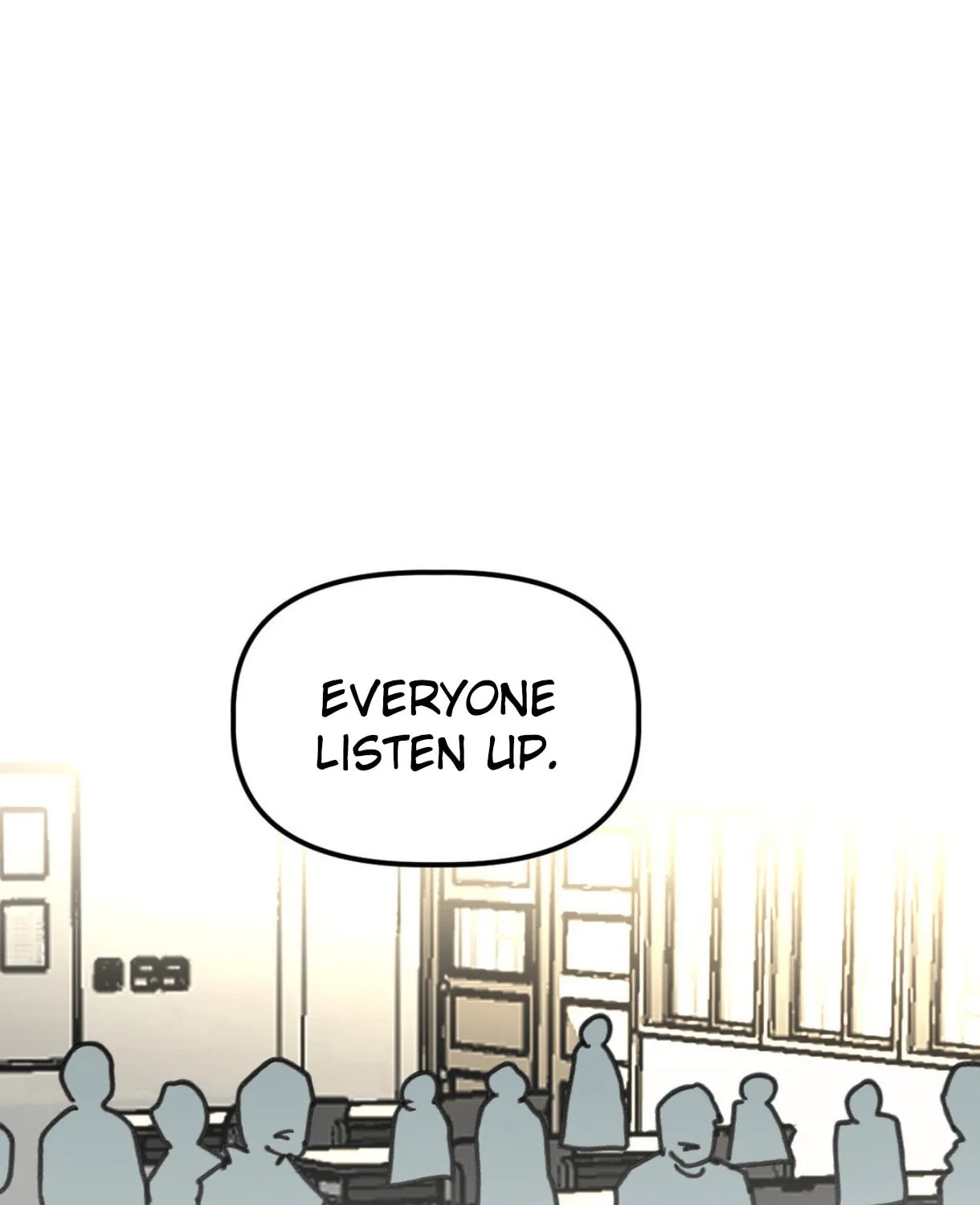 Read High School Boy chapter 47 image 38 on Lezhin