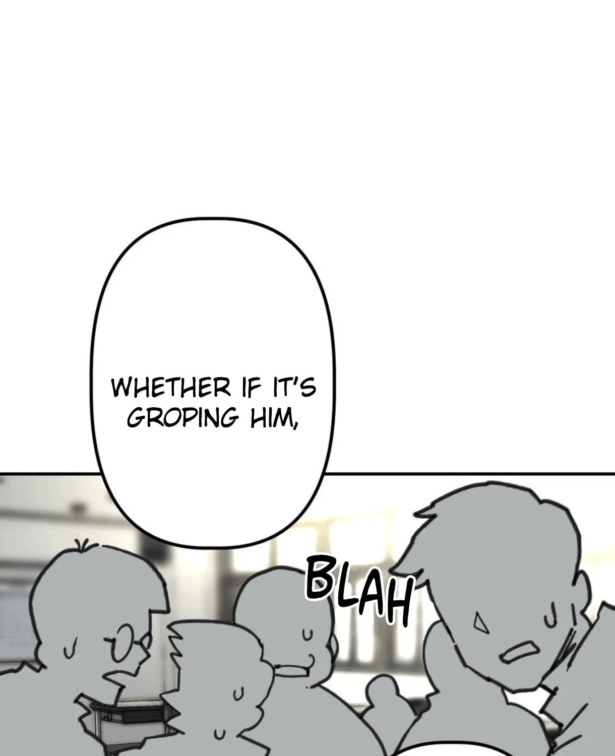 Read High School Boy chapter 47 image 42 on Lezhin